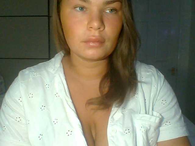 PrincessGem live cam on BongaCams
