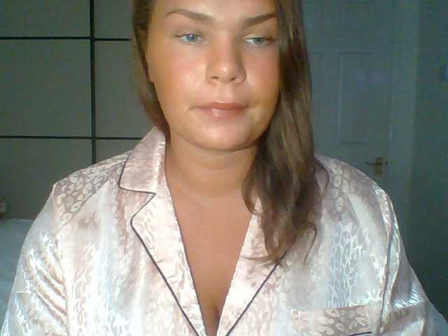 PrincessGem live cam on BongaCams