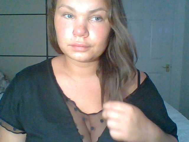 PrincessGem live cam on BongaCams