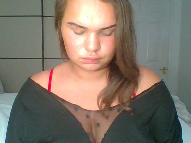 PrincessGem live webcam show