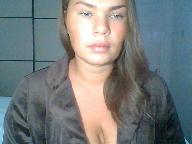 PrincessGem live cam on BongaCams