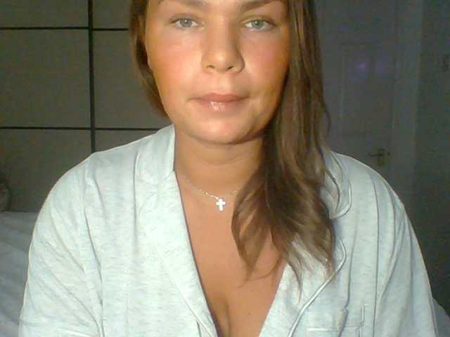 GEMMARMALADE live cam on BongaCams