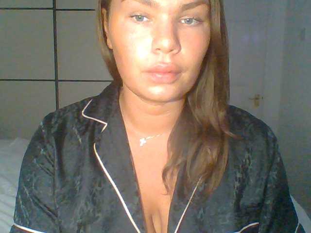PrincessGem, en vivo ahora en BongaCams