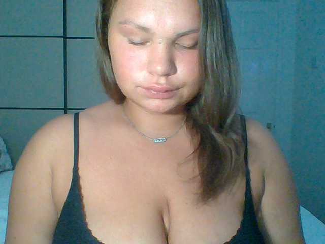 PrincessGem