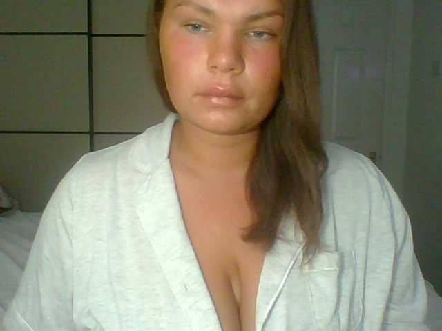 PrincessGem live cam on UnifiedCams