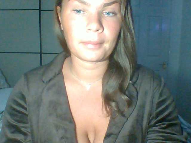 PrincessGem live cam on BongaCams