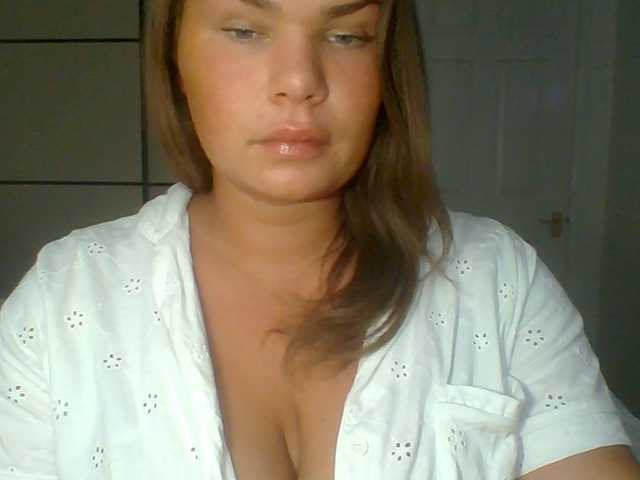 PrincessGem live cam on BongaCams