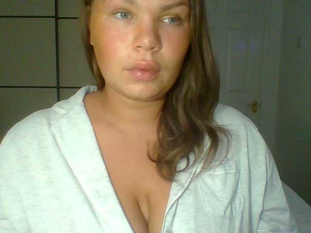 princessgem cam belle