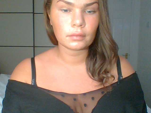 PrincessGem live cam