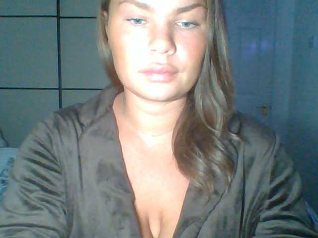 PrincessGem live cam on BongaCams