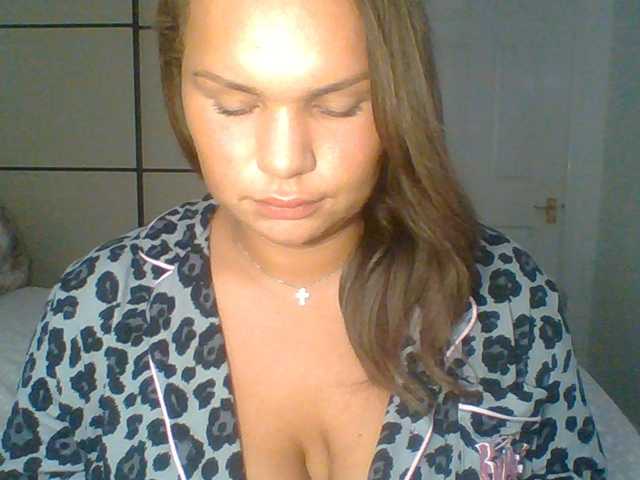 PrincessGem