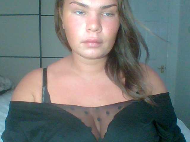 PrincessGem