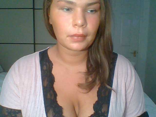 PrincessGem