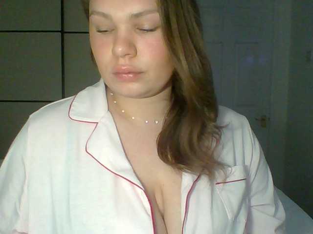 PrincessGem