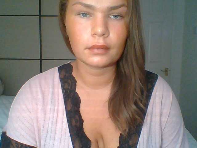 PrincessGem