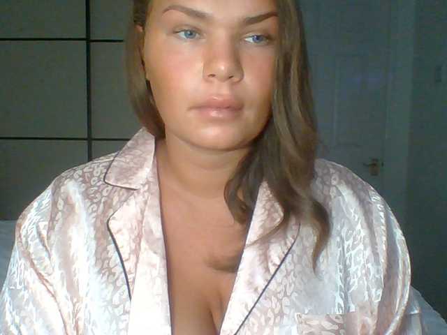 PrincessGem