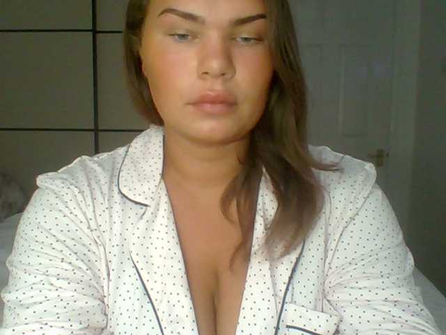 PrincessGem live cam on BongaCams