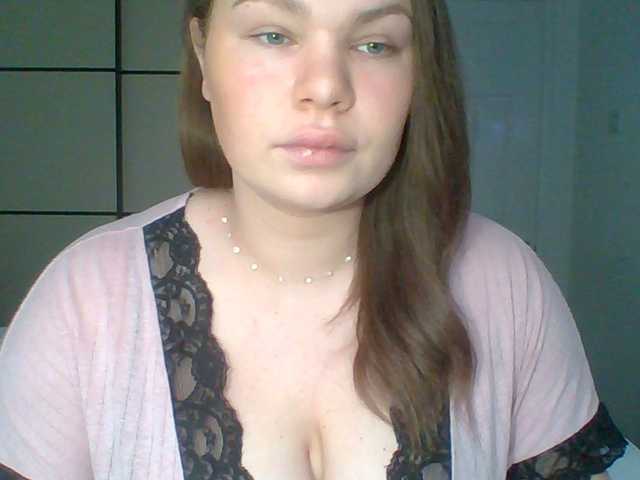 PrincessGem