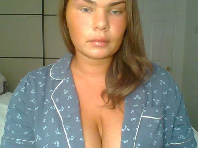 PrincessGem live webcam show