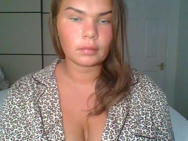 PrincessGem live webcam show