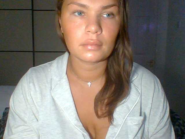 PrincessGem live cam on BongaCams