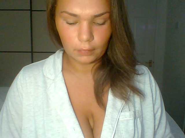 PrincessGem live cam on BongaCams