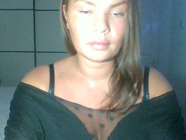 PrincessGem