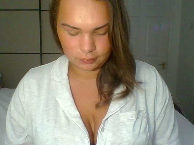 PrincessGem live webcam show