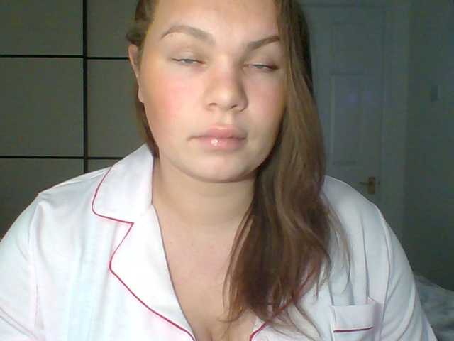 PrincessGem's BongaCams show and profile