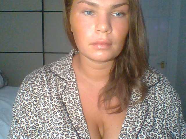 PrincessGem live cam on BongaCams