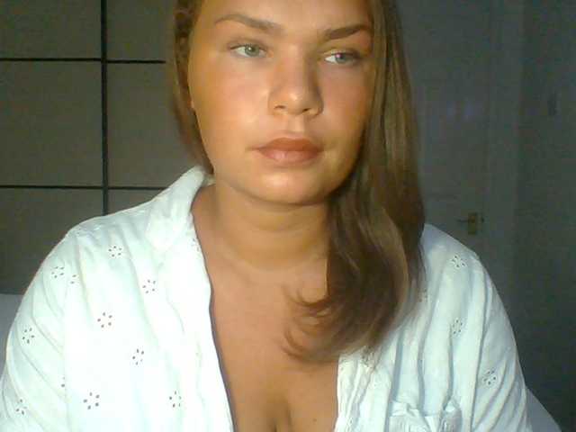 PrincessGem live cam on BongaCams