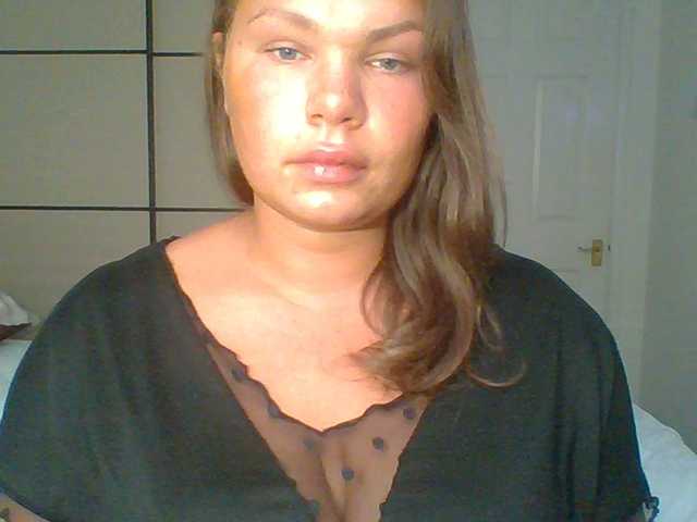 princessgem live sex