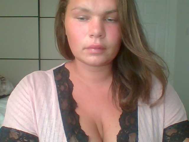 PrincessGem