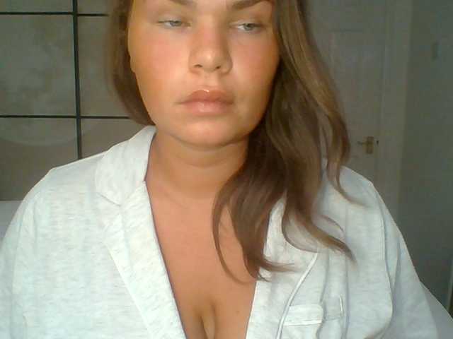 PrincessGem live cam on BongaCams