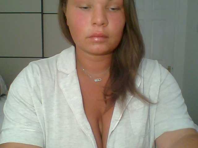 PrincessGem live cam on BongaCams