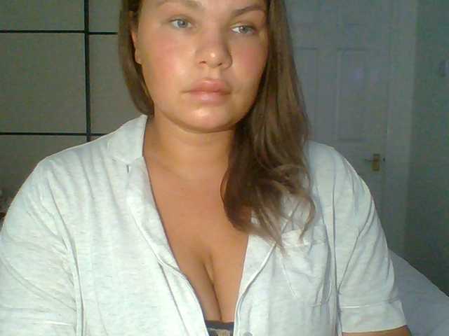 PrincessGem live cam on BongaCams