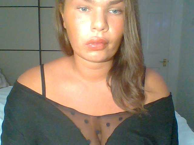 PrincessGem