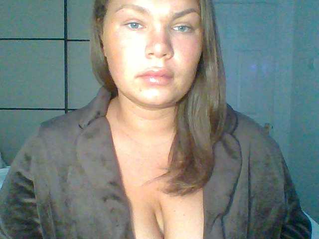 PrincessGem live cam on BongaCams