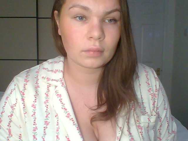 PrincessGem's BongaCams show and profile