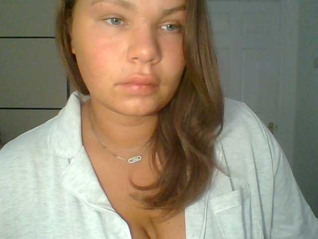 PrincessGem live cam on BongaCams