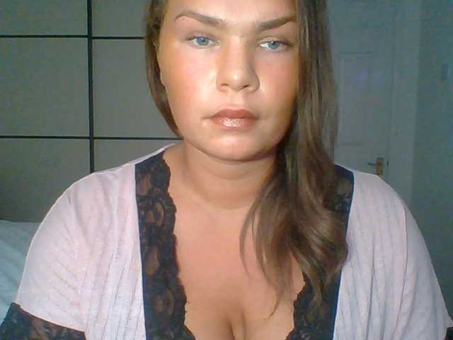 PrincessGem