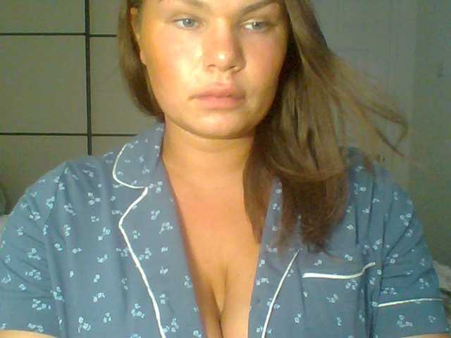 PrincessGem live cam on BongaCams