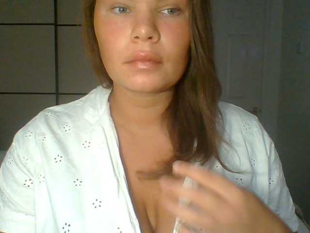 GEMMARMALADE live cam