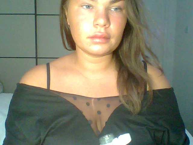 GEMMARMALADE live webcam show