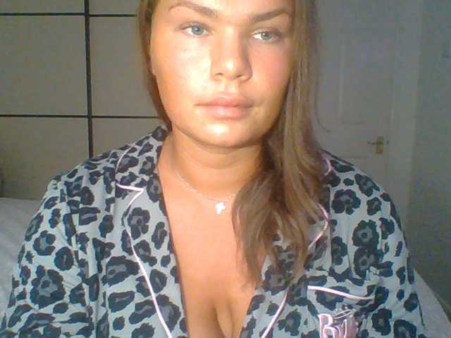 PrincessGem