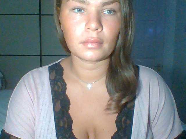 PrincessGem live cam on BongaCams