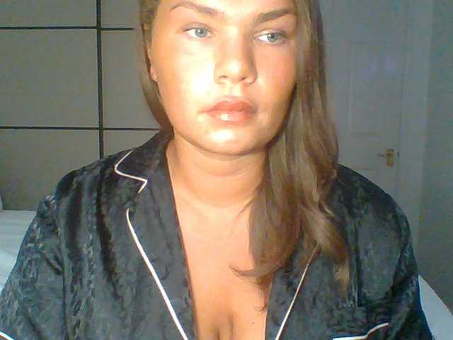 PrincessGem