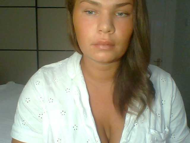 PrincessGem live cam on BongaCams