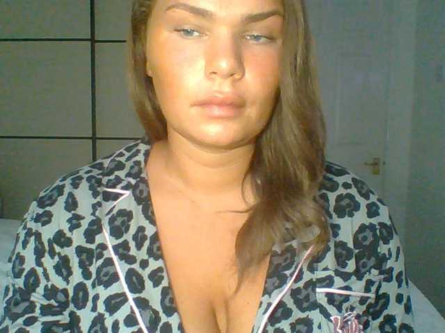 PrincessGem live cam on BongaCams