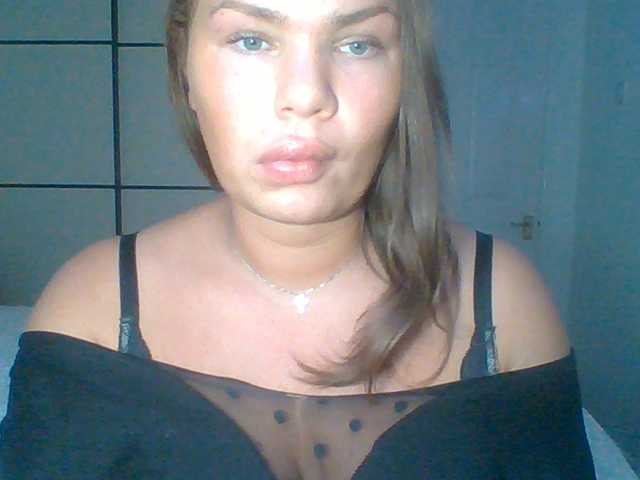 PrincessGem